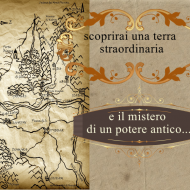 pres. isdor