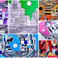klee 4works