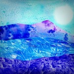 polarlandscape2sq