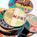 11set013_5