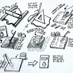 TILES_3