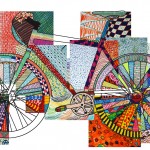 bici a texture1D