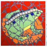 tremosaic
