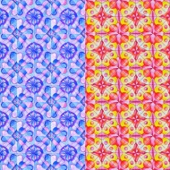 2pattern1