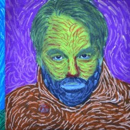 3 van gogh