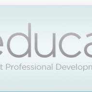 art ed logo