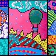 mon1collagepro