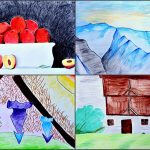 Meeting with the artist: Albino Rossi