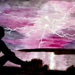 Landscape and emotions
