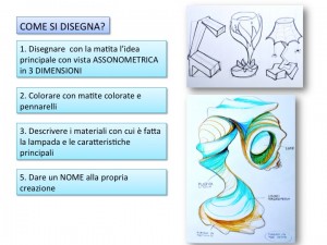 Diapositiva05