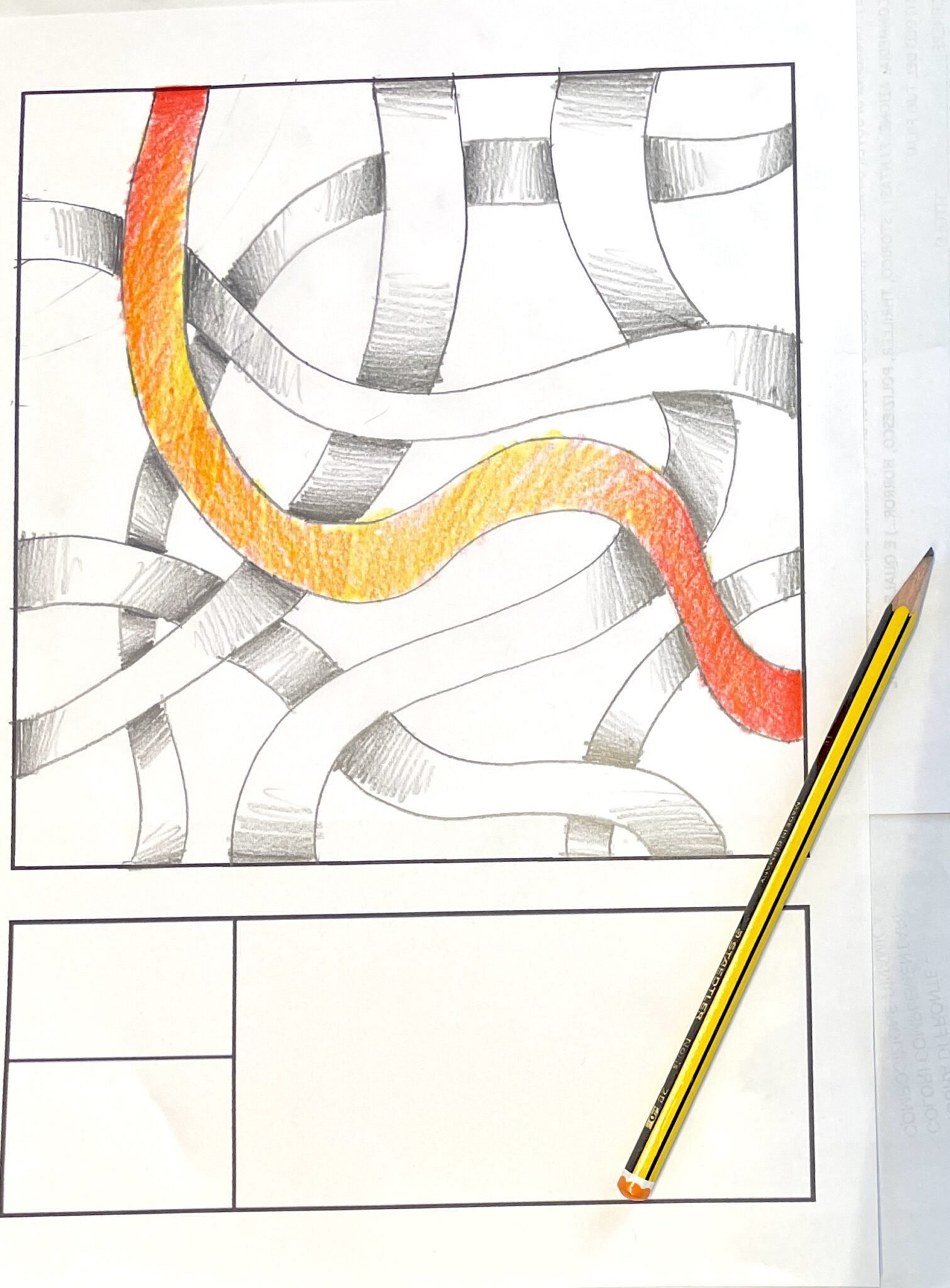 Con Clip Dorate, Larghezza 22 Mm, Per Sport E Premi - Foto 4