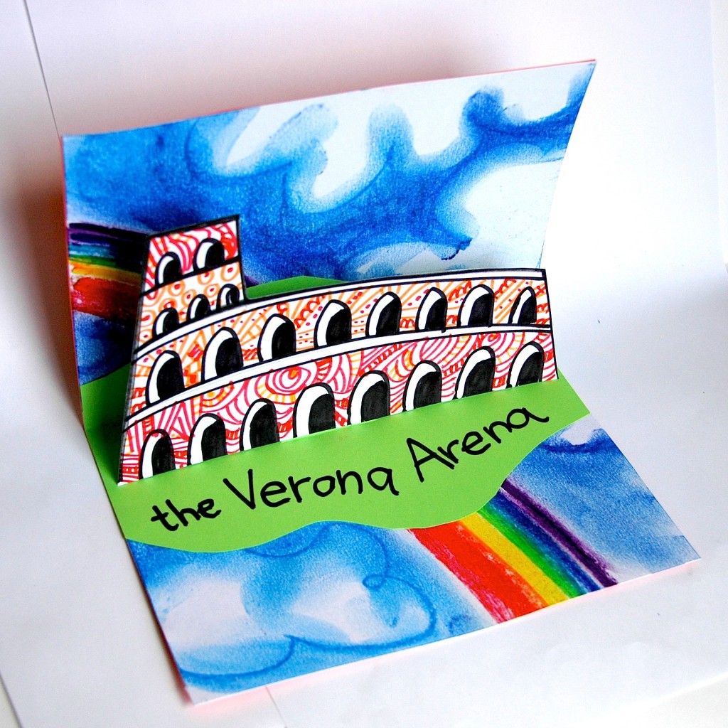 13mag13_88 – Arte a Scuola