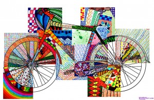 bici a texture1C